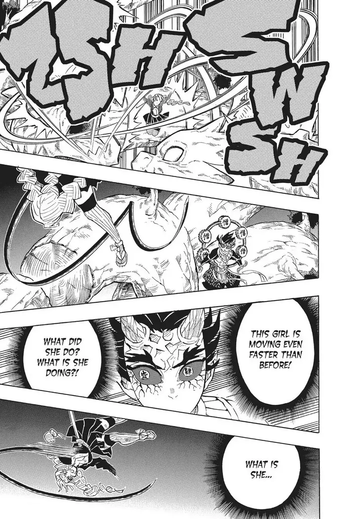Demon Slayer Chapter 124 image 07_optimized